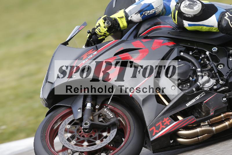 /Archiv-2025/08 20.04.2025 Speer Racing ADR/Gruppe rot/197